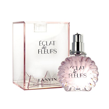 Eclat de Fleurs (Női parfüm) edp 30ml